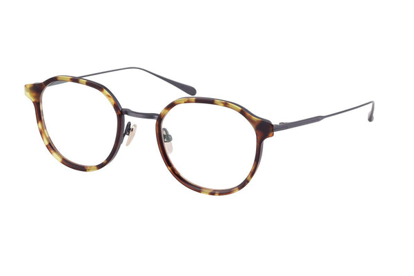 Lunettes de vue Masunaga TANGO