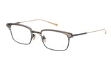 Gafas graduadas Masunaga TINSELTOWN