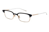 Gafas graduadas Masunaga TINSELTOWN