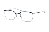 Lunettes de vue Masunaga AERON