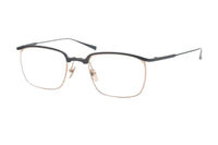 Brille Masunaga AERON