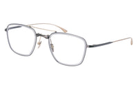 Masunaga CONCORDE II Eyeglasses