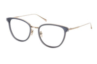 Masunaga AUDREY Eyeglasses
