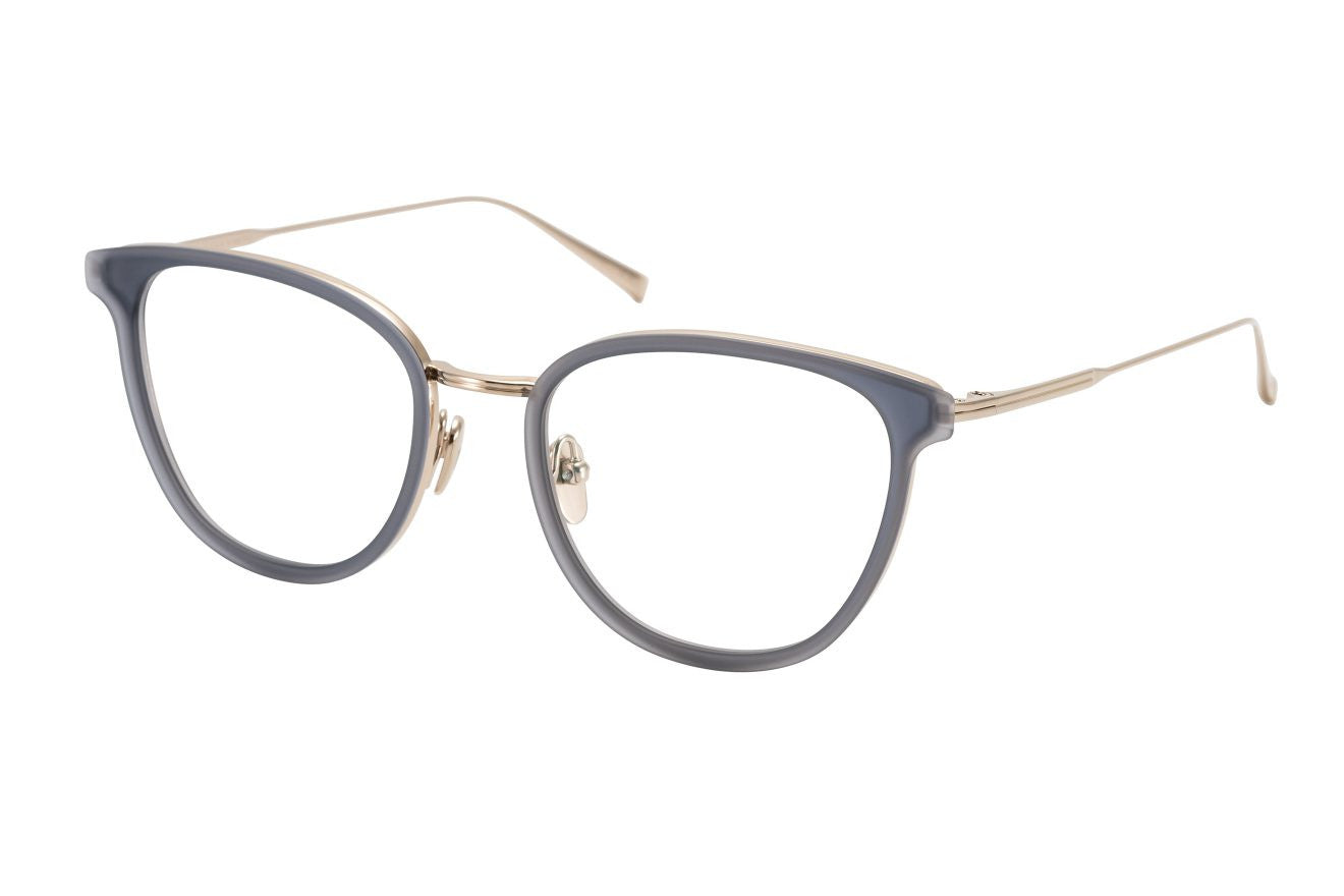 Masunaga AUDREY Eyeglasses
