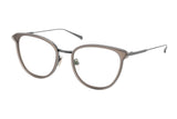 Masunaga AUDREY Eyeglasses