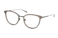 Masunaga AUDREY Eyeglasses