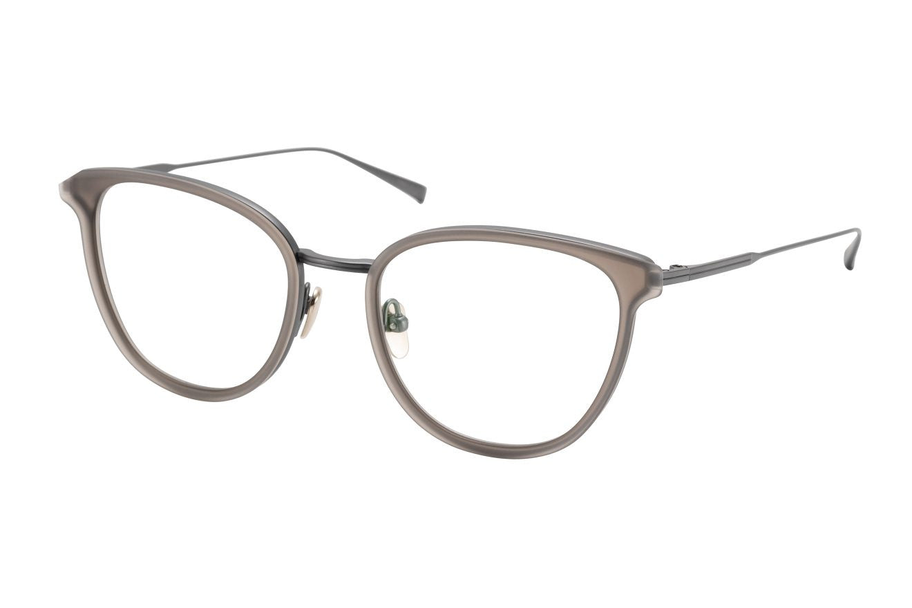 Masunaga AUDREY Eyeglasses