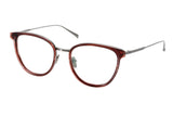 Masunaga AUDREY Eyeglasses