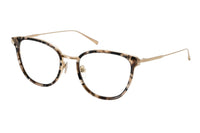 Masunaga AUDREY Eyeglasses