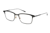 Gafas graduadas Masunaga FLATIRON