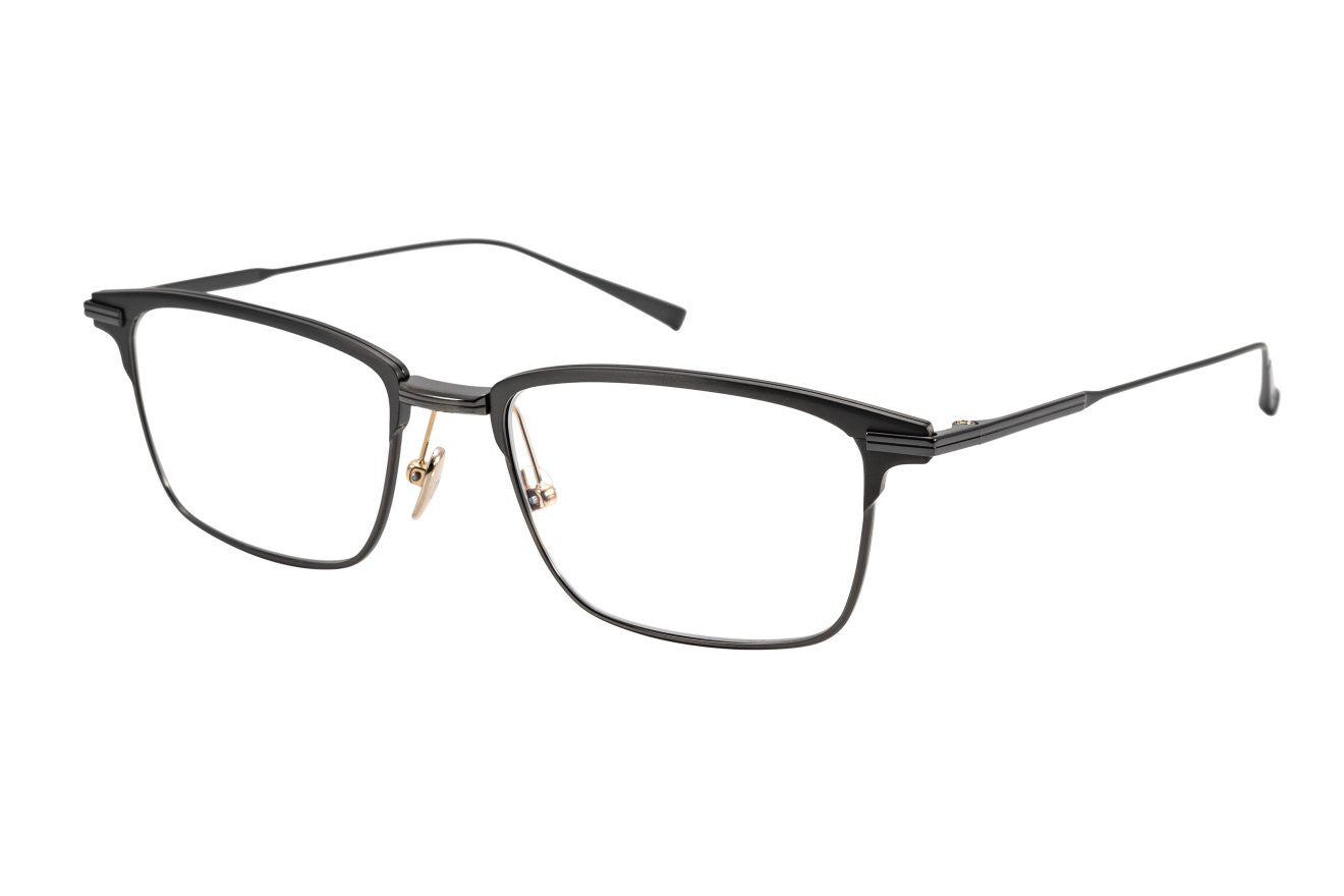 Brille Masunaga FLATIRON