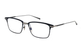 Gafas graduadas Masunaga FLATIRON