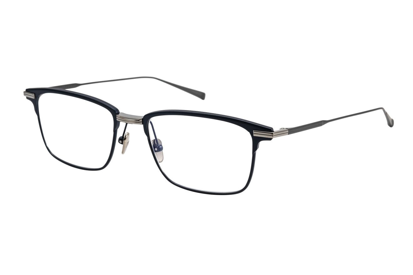 Brille Masunaga FLATIRON