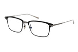 Gafas graduadas Masunaga FLATIRON