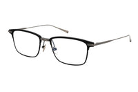 Brille Masunaga FLATIRON