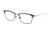 Gafas graduadas Masunaga FLATIRON
