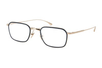 Masunaga BRADBURY Eyeglasses