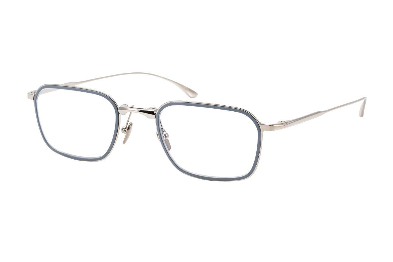 Masunaga BRADBURY Eyeglasses