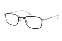 Masunaga BRADBURY Eyeglasses