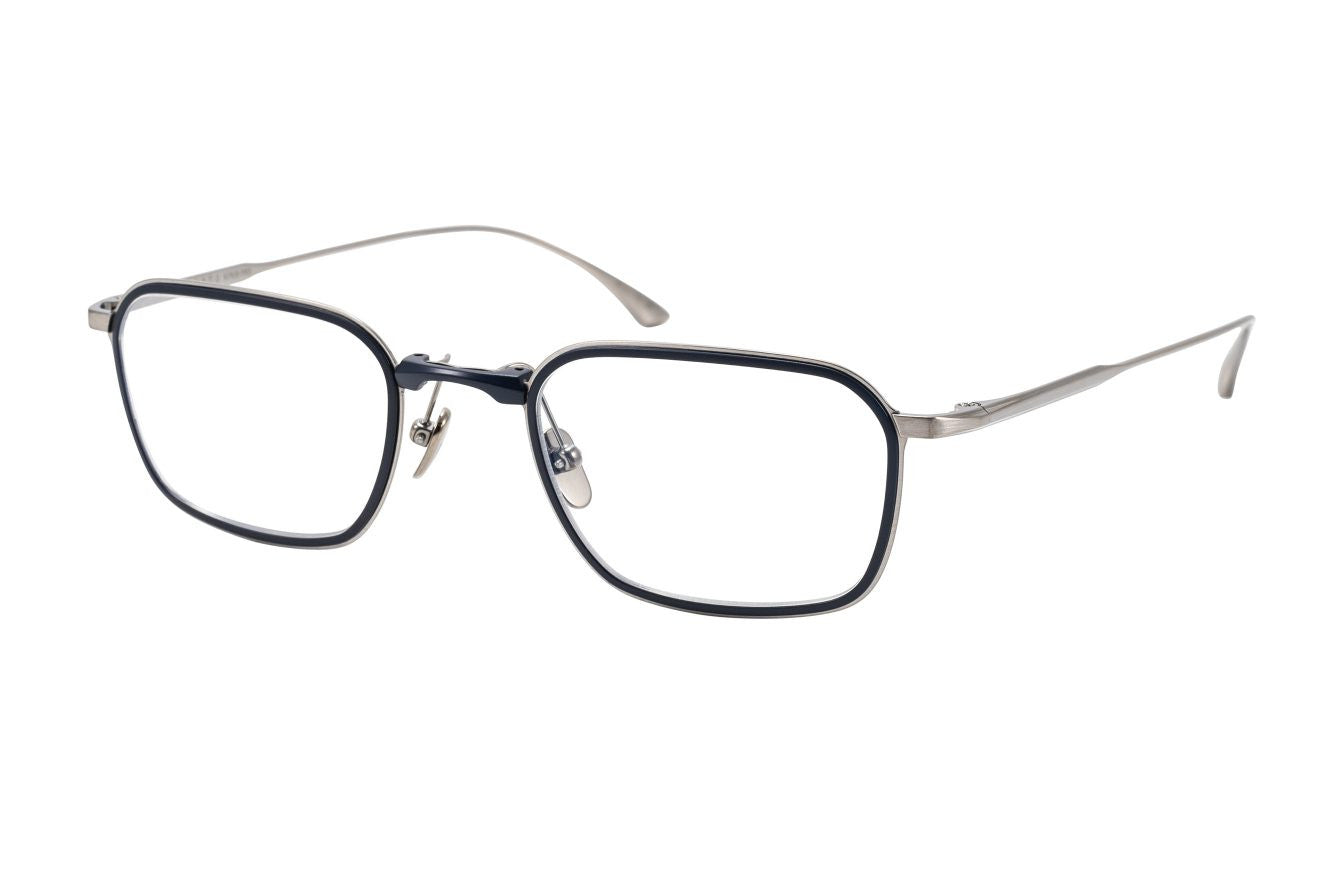 Masunaga BRADBURY Eyeglasses