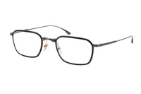 Masunaga BRADBURY Eyeglasses