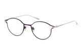 Gafas graduadas Masunaga JULIET