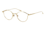 Gafas graduadas Masunaga JULIET