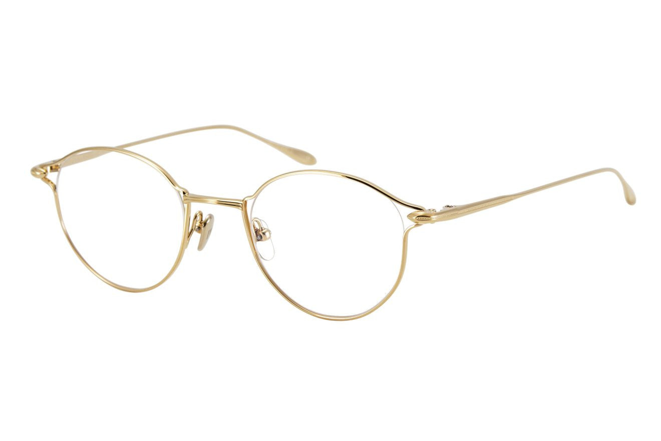 Masunaga JULIET Eyeglasses