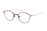 Gafas graduadas Masunaga JULIET