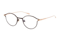 Masunaga JULIET Eyeglasses