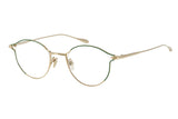 Gafas graduadas Masunaga JULIET