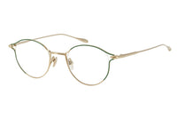 Masunaga JULIET Eyeglasses