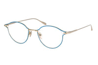 Masunaga JULIET Eyeglasses