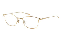 Korrektionsbrille Masunaga BILLIE