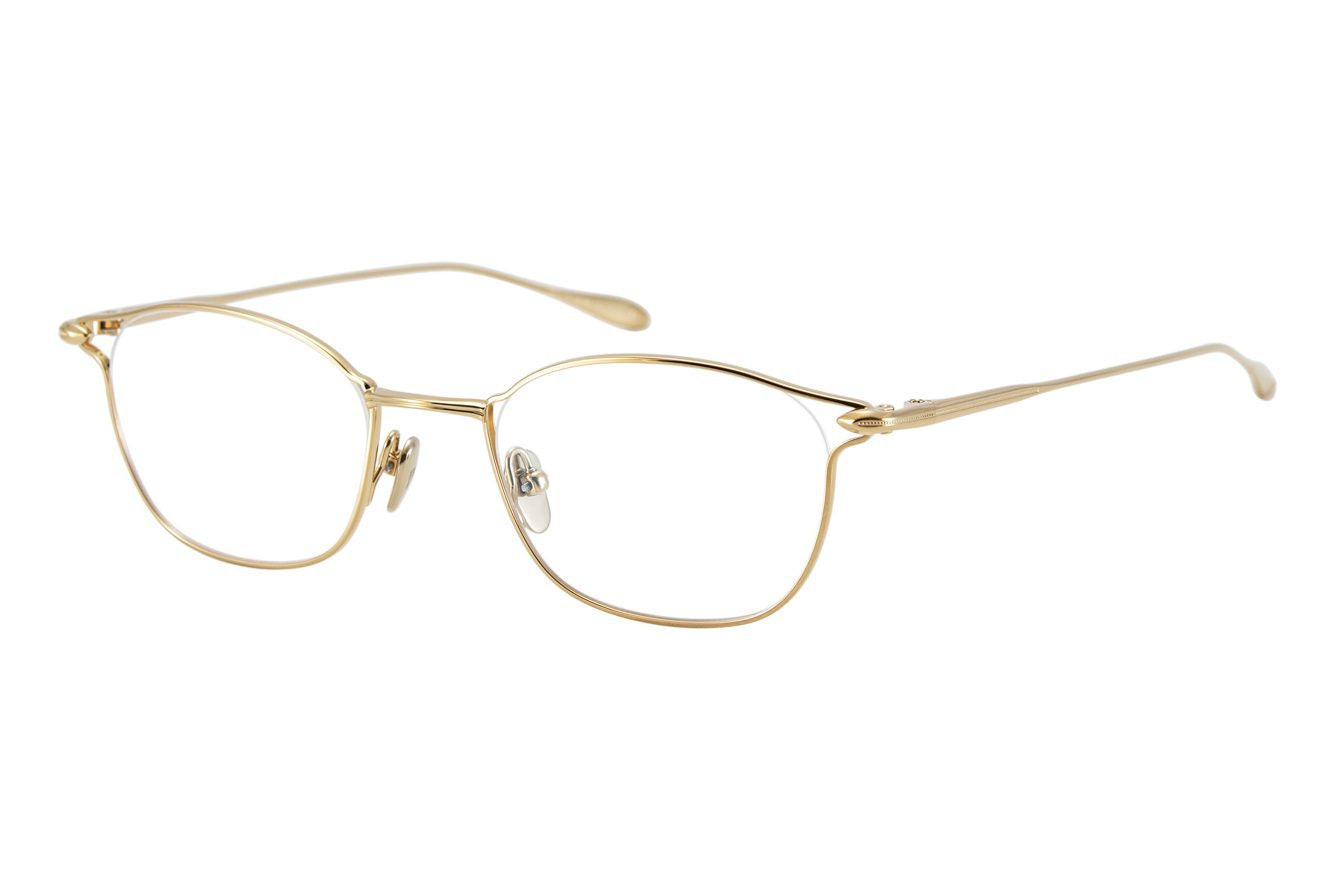 Korrektionsbrille Masunaga BILLIE