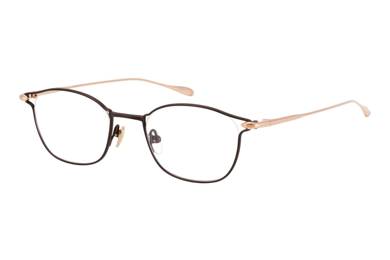 Korrektionsbrille Masunaga BILLIE