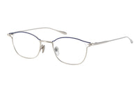Korrektionsbrille Masunaga BILLIE