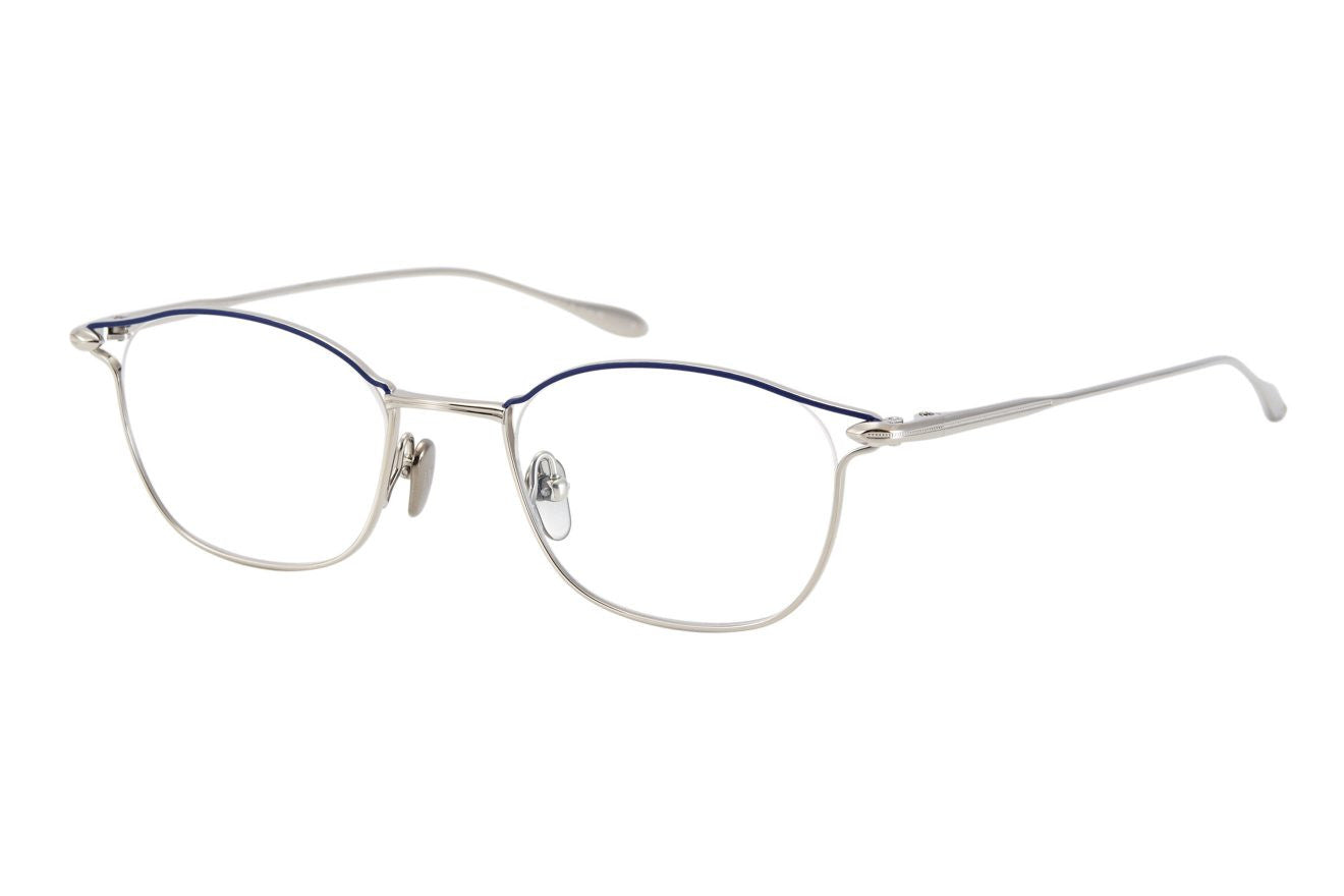Korrektionsbrille Masunaga BILLIE