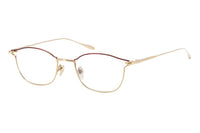 Korrektionsbrille Masunaga BILLIE