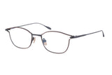 Masunaga BILLIE Eyeglasses