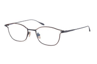 Korrektionsbrille Masunaga BILLIE