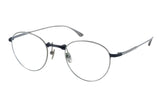 Masunaga DATE LINE Eyeglasses