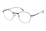 Masunaga DATE LINE Eyeglasses
