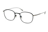Masunaga DAILY NEWS Eyeglasses