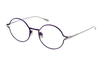 Korrektionsbrille Masunaga FUTURA
