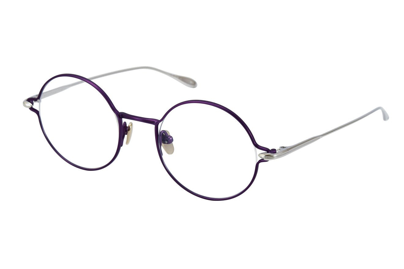 Korrektionsbrille Masunaga FUTURA