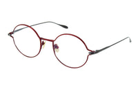 Korrektionsbrille Masunaga FUTURA