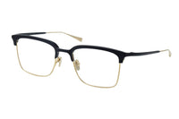 Masunaga WALDORF Eyeglasses