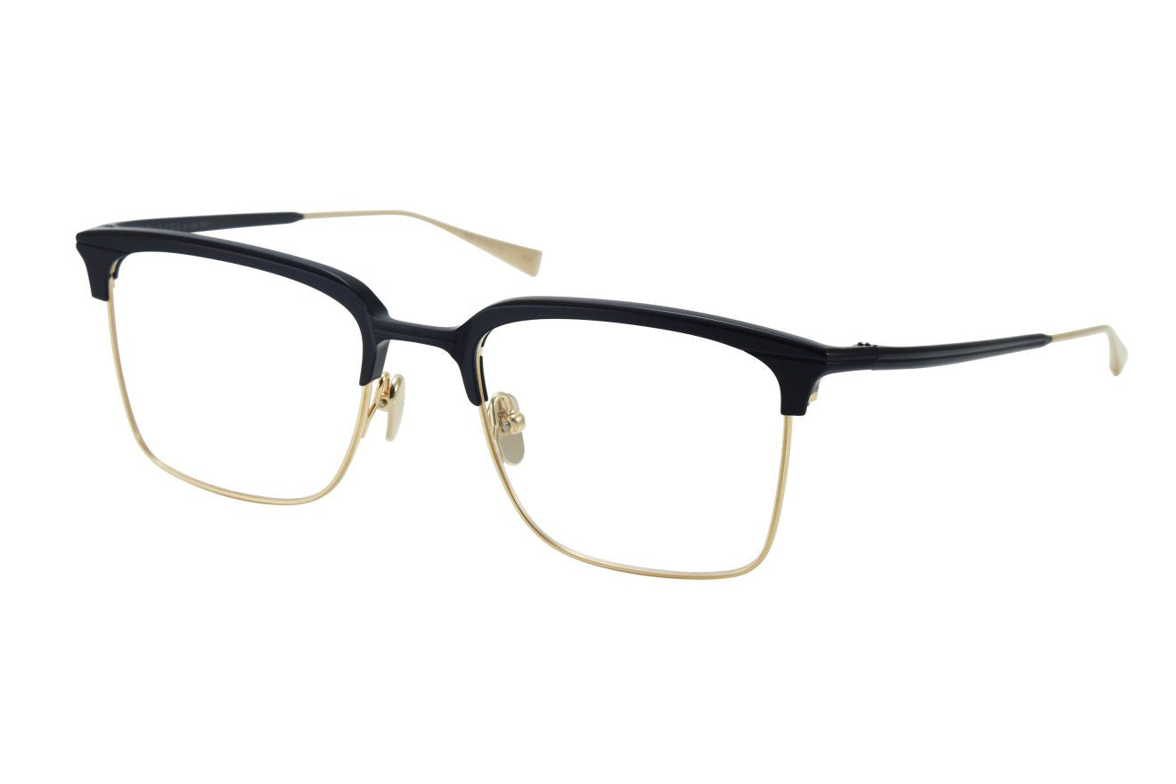Masunaga WALDORF Eyeglasses