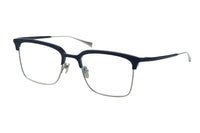 Masunaga WALDORF Eyeglasses